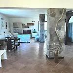 Appartement Mare Panoramica Estia