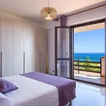 Appartement Mare Panoramica Estia *