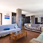 Appartement Mare Panoramica Estia