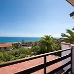 Mare Panoramica Estia