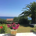 Appartement Mare Panoramica Estia *