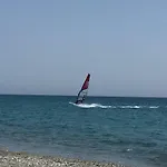 Mare Panoramica Estia * Brancaleone Marina