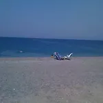 Mare Panoramica Estia