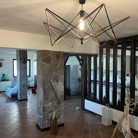 Mare Panoramica Estia *