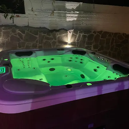 Mare Panoramica Estia