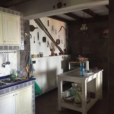 Mare Panoramica Estia *