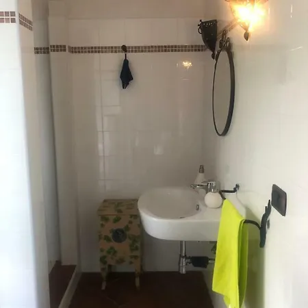 Mare Panoramica Estia