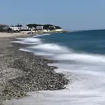 Mare Panoramica Estia