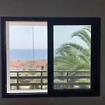 Mare Panoramica Estia Daire *