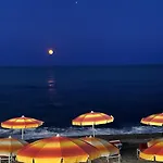 アパート Mare Panoramica Estia