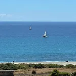 Mare Panoramica Estia