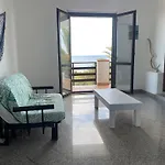 Mare Panoramica Estia * ブランカレオーネ・マリーナ