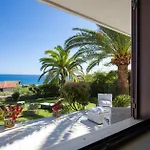 Daire Mare Panoramica Estia *