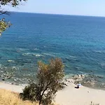 Mare Panoramica Estia