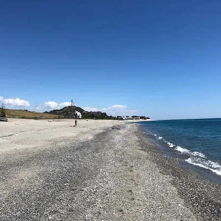Mare Panoramica Estia *