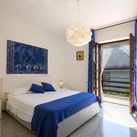 Mare Panoramica Estia