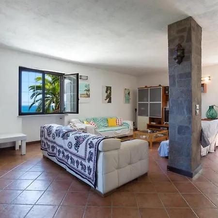 Mare Panoramica Estia *