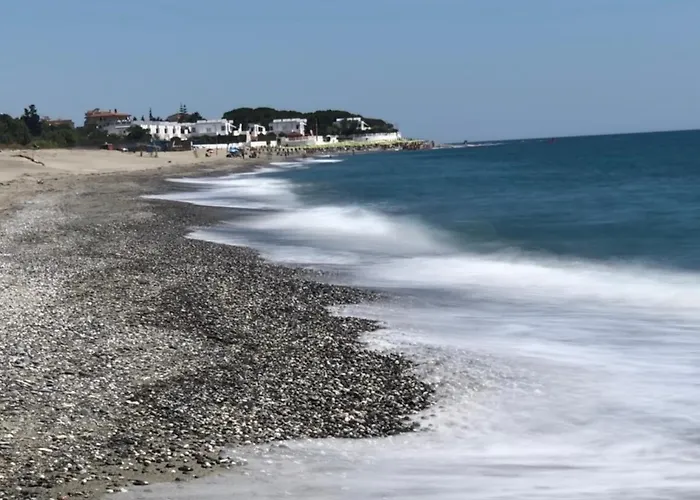 Mare Panoramica Estia