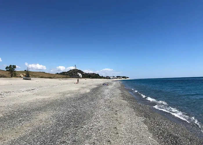 Mare Panoramica Estia *