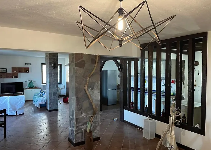 Mare Panoramica Estia *