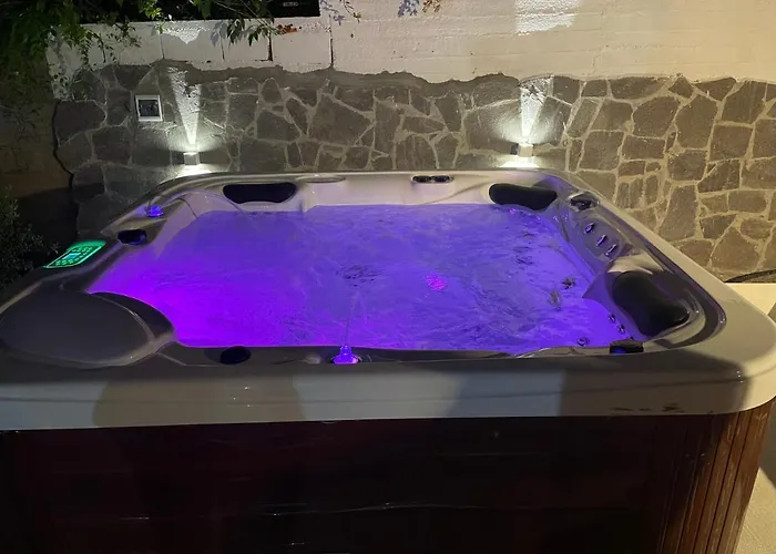 Mare Panoramica Estia