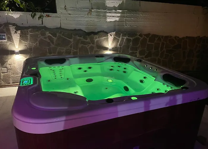 Mare Panoramica Estia