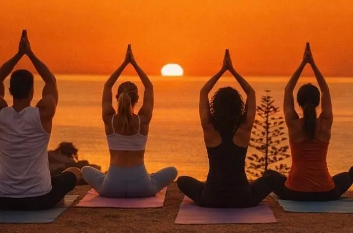 Mare Panoramica Estia *