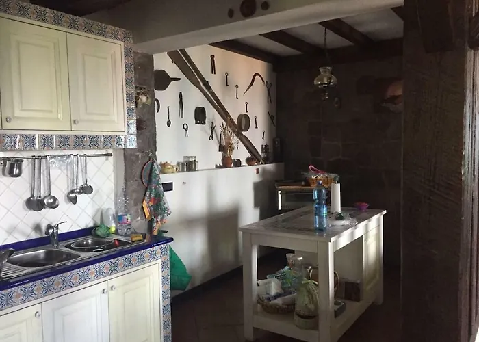 Mare Panoramica Estia *