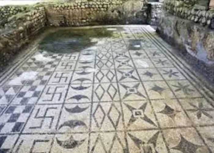 Mare Panoramica Estia Apartment